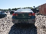 1G11B5SL3EF****** Wrecked 2014 Chevrolet Malibu