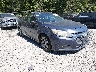 1G11B5SL3EF****** Salvage and Wrecked 2014 Chevrolet Malibu in Charleston