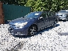 1G11B5SL3EF****** Used and Repairable 2014 Chevrolet Malibu in Charleston