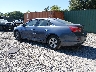 1G11B5SL3EF****** Salvage and Repairable 2014 Chevrolet Malibu in Charleston
