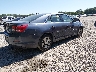 1G11B5SL3EF****** Salvage and Wrecked 2014 Chevrolet Malibu in South Carolina State