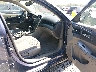 1G11B5SL3EF****** Used and Repairable 2014 Chevrolet Malibu in South Carolina State