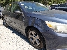 1G11B5SL3EF****** Salvage and Repairable 2014 Chevrolet Malibu in South Carolina State