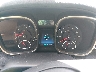 1G11B5SL3EF****** Salvage 2014 Chevrolet Malibu in Charleston