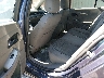 1G11B5SL3EF****** Wrecked 2014 Chevrolet Malibu in Charleston