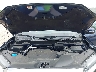 5FPYK3F54NB****** Repairable 2022 Honda Ridgeline in Manchester