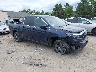 5FPYK3F54NB****** Salvage and Wrecked 2022 Honda Ridgeline in Manchester