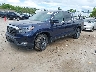 5FPYK3F54NB****** Used and Repairable 2022 Honda Ridgeline in Manchester
