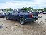5FPYK3F54NB****** Salvage and Repairable 2022 Honda Ridgeline in Manchester