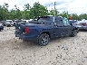 5FPYK3F54NB****** Salvage and Wrecked 2022 Honda Ridgeline in New Hampshire State