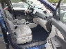 5FPYK3F54NB****** Used and Repairable 2022 Honda Ridgeline in New Hampshire State