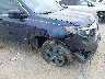 5FPYK3F54NB****** Salvage and Repairable 2022 Honda Ridgeline in New Hampshire State