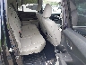 5FPYK3F54NB****** Wrecked 2022 Honda Ridgeline in Manchester