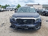 5FPYK3F54NB****** Wrecked 2022 Honda Ridgeline in New Hampshire State