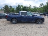 5FPYK3F54NB****** Used 2022 Honda Ridgeline in New Hampshire State