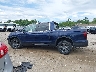 5FPYK3F54NB****** Repairable 2022 Honda Ridgeline in New Hampshire State