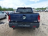 5FPYK3F54NB****** Wrecked 2022 Honda Ridgeline
