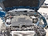 WP1BA2AY9RD****** Repairable 2024 Porsche Cayenne Coupe in Austin