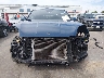 WP1BA2AY9RD****** Used 2024 Porsche Cayenne Coupe in Texas State