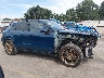 WP1BA2AY9RD****** Repairable 2024 Porsche Cayenne Coupe in Texas State