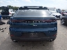 WP1BA2AY9RD****** Used 2024 Porsche Cayenne Coupe