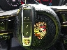 WP1BA2AY9RD****** Salvage 2024 Porsche Cayenne Coupe in Texas State