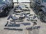 WP1BA2AY9RD****** Wrecked 2024 Porsche Cayenne Coupe in Texas State