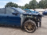 WP1BA2AY9RD****** Repairable 2024 Porsche Cayenne Coupe