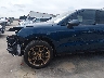 WP1BA2AY9RD****** Salvage and Wrecked 2024 Porsche Cayenne Coupe in Austin