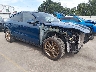 WP1BA2AY9RD****** Salvage and Wrecked 2024 Porsche Cayenne Coupe in Austin