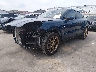 WP1BA2AY9RD****** Used and Repairable 2024 Porsche Cayenne Coupe in Austin
