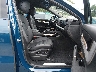 WP1BA2AY9RD****** Used and Repairable 2024 Porsche Cayenne Coupe in Texas State