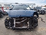 WP1BA2AY9RD****** Salvage and Repairable 2024 Porsche Cayenne Coupe in Texas State