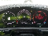 WP1BA2AY9RD****** Salvage 2024 Porsche Cayenne Coupe in Austin