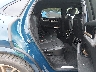WP1BA2AY9RD****** Wrecked 2024 Porsche Cayenne Coupe in Austin