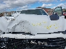 1C6SRFJPXSN****** Reparables 2025 RAM 1500 en Milwaukee