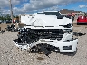 1C6SRFJPXSN****** Destrozados 2025 RAM 1500 en Estado de Wisconsin