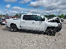 1C6SRFJPXSN****** Usados 2025 RAM 1500 en Estado de Wisconsin