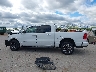 1C6SRFJPXSN****** Reparables 2025 RAM 1500 en Estado de Wisconsin