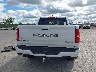1C6SRFJPXSN****** Destrozados 2025 RAM 1500