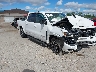 1C6SRFJPXSN****** Salvamento y Destrozados 2025 RAM 1500 en Milwaukee
