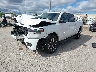 1C6SRFJPXSN****** Usados y Reparables 2025 RAM 1500 en Milwaukee
