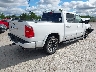 1C6SRFJPXSN****** Salvamento y Destrozados 2025 RAM 1500 en Estado de Wisconsin