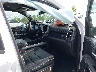 1C6SRFJPXSN****** Usados y Reparables 2025 RAM 1500 en Estado de Wisconsin