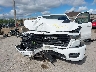 1C6SRFJPXSN****** Salvamento y Reparables 2025 RAM 1500 en Estado de Wisconsin