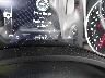 1C6SRFJPXSN****** Salvamento 2025 RAM 1500 en Milwaukee