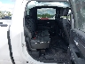 1C6SRFJPXSN****** Destrozados 2025 RAM 1500 en Milwaukee