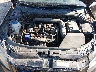 WAUKEAFM8BA****** Reparables 2011 Audi A3 en Wichita