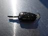WAUKEAFM8BA****** Salvamento 2011 Audi A3 en Estado de Kansas
