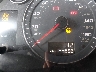 WAUKEAFM8BA****** Destrozados 2011 Audi A3 en Estado de Kansas